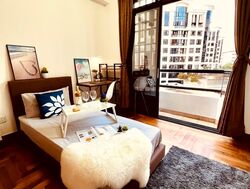 Eastpoint Green (D18), Condominium #569994341